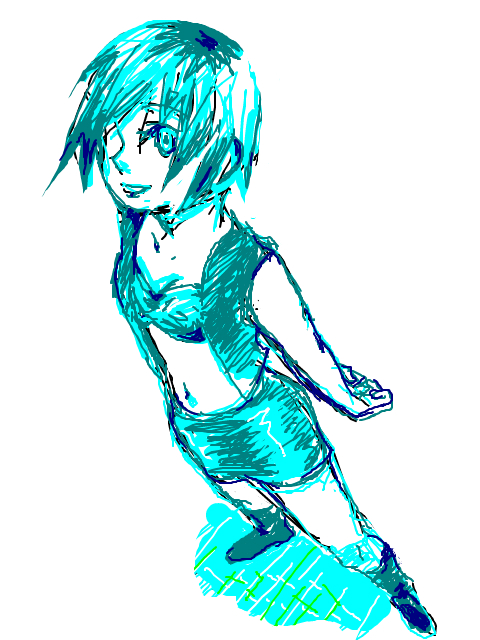 MEIKO