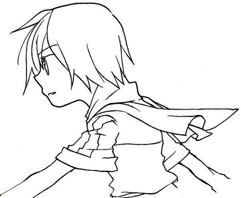 KAIKO