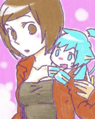u߁[Iv