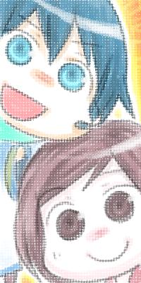 с[
