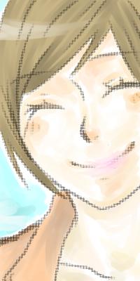 ւ]Ԃ悤