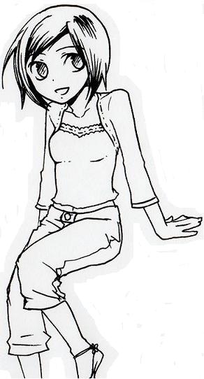 MEIKO
